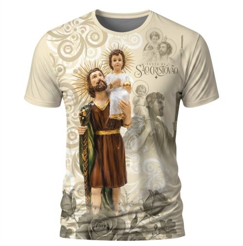 Arte religião 22